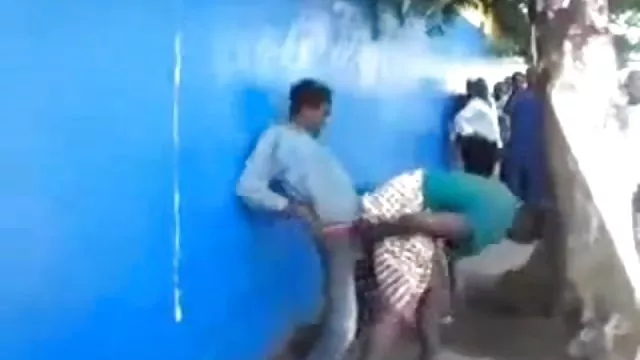 الجنس أي تسجيل امرأة سكس اجنبي للكبار فقط