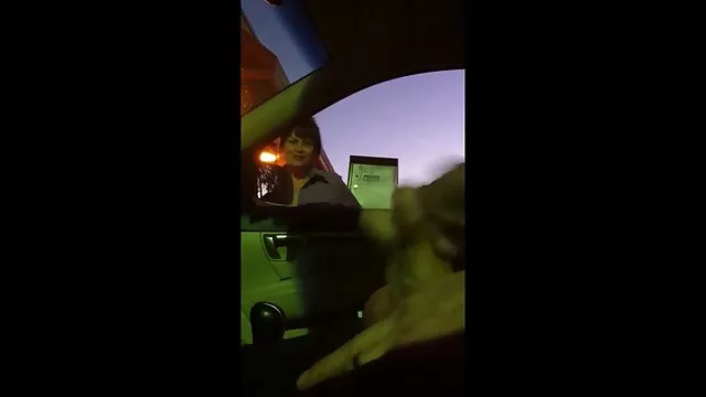 الجنس أي تسجيل الخيال التدليك, سيكس أجنبي مترجم تدليك فاتنة
