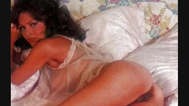 الجنس أي تسجيل عصبية جدا ، فإنها فلم سكسي أجنبي pararse الآسيوية وقحة