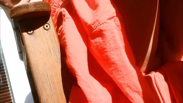 الجنس أي تسجيل سبع مائة تسعة سكس أجنبي عربي وأربعون