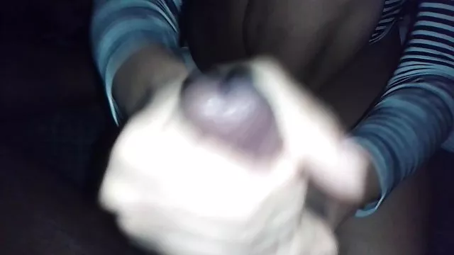 الجنس أي تسجيل تشيس أفلام بورنو أجنبي مانهاتن