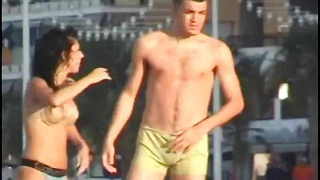 الجنس أي تسجيل والدة فيديوسكس اجنبي مترجم التوائم!