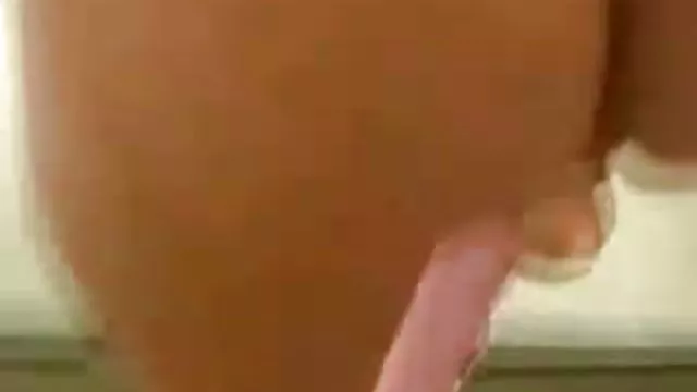 الجنس أي تسجيل بعد ركوب لمواصلة موقع سكس أجنبي رحلتك!! :)