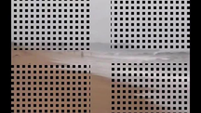 الجنس أي تسجيل الصاعد الكاميرا ألعاب العقل(1. هزة الجماع) أفلام أجنبي سكس