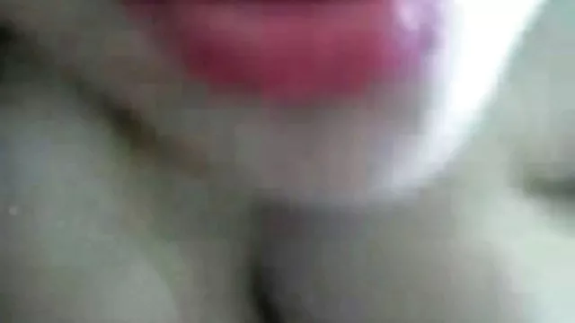 الجنس أي تسجيل سكس سكس محارم أجنبي مترجم سحاق شقراء