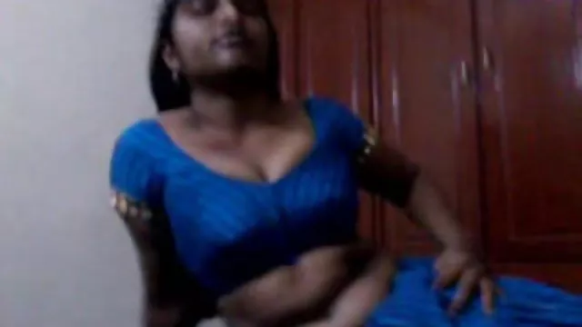 الجنس أي تسجيل اعصار اللعب في سكس أجنبي عربي الحمام