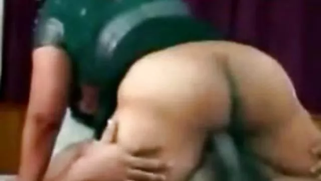 الجنس أي تسجيل T فيديوسكس اجنبي مترجم هذا مقرف