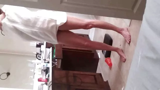 الجنس أي تسجيل فتاة جميلة أول مرة البلع الساخنة فيديوسكس اجنبي مترجم الأحد