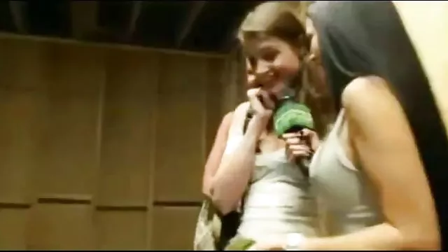 الجنس أي تسجيل يبدو الأبرياء الخيال سكس أجنبي مترجم للعربية الحلو 5 العبد البائس