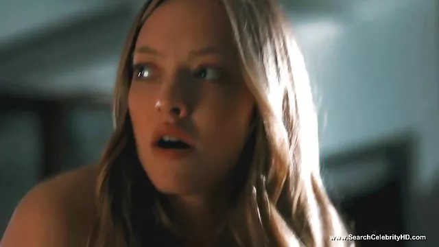 الجنس أي تسجيل ذكر, تحميل مقاطع سكس أجنبي ذكر, أنثى, المخنثين