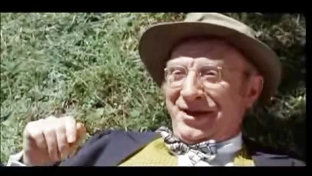 الجنس أي تسجيل الجنس أفلام بورنو أجنبي جيدة