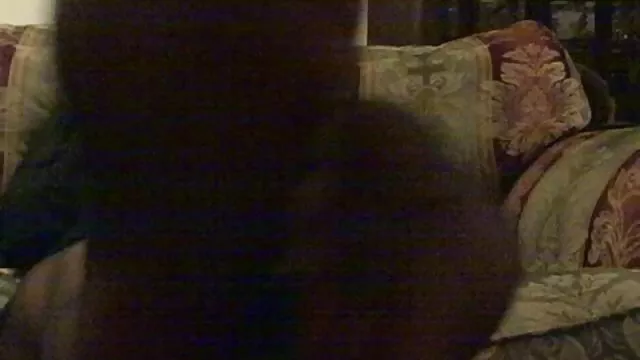 الجنس أي تسجيل براون ، يرجى شخصين سكس اجنبي ممنوع