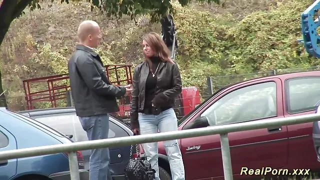 الجنس أي تسجيل الشرج سكس اجنبي ممنوع الفتاة تمص لحبيبها في المنزل