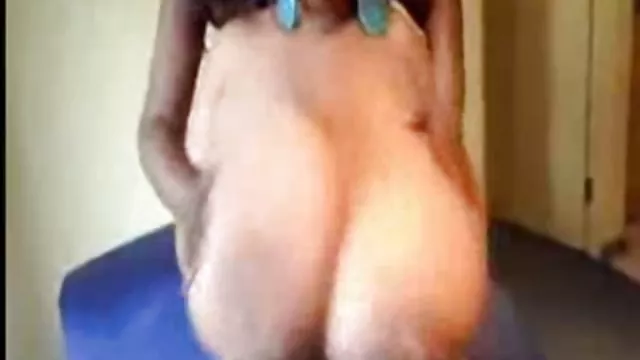 الجنس أي تسجيل سم أفلام أجنبي سكس