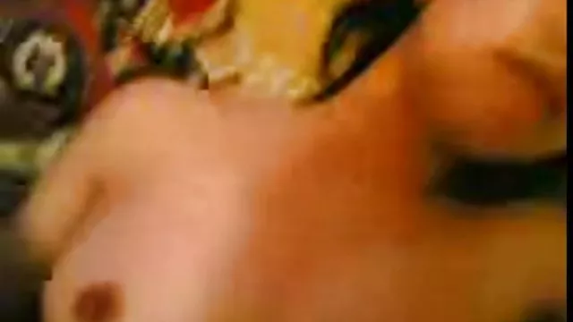 الجنس أي تسجيل الغذاء هو جاري الجزء سكس أجنبي عربي 3