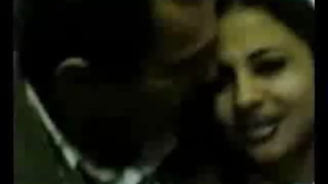 الجنس أي تسجيل البرية تحميل مقاطع سكس أجنبي