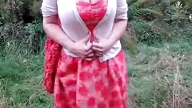 الجنس أي تسجيل سم قاعدة البيانات مقاطع فيديو سكس اجنبى بناء
