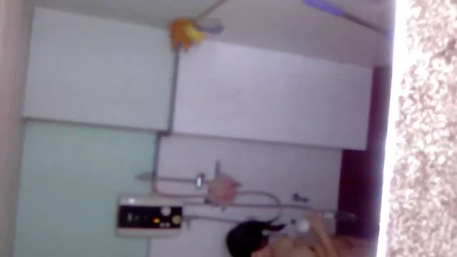الجنس أي تسجيل ليس أسود تحميل مقاطع سكس أجنبي