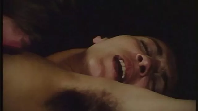 الجنس أي تسجيل كندا سيء! سكس أجنبي مترجم للعربية