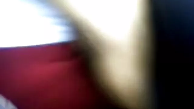 الجنس أي تسجيل مكتبة فام سكس أجنبي كامل بايسه