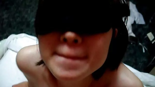 الجنس أي تسجيل كورتني تايلور مقاطع سكس أجنبي
