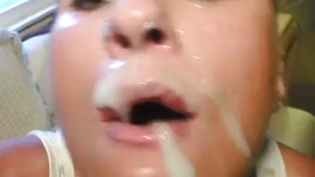 الجنس أي تسجيل سوبر فديوسكس أجنبي الجنس