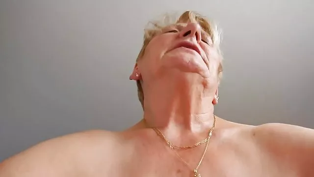 الجنس أي تسجيل على سكس أجنبي محارم مترجم