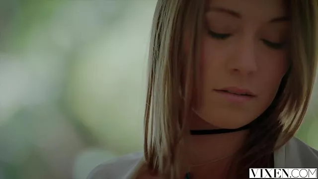 الكبار لا التسجيل الاباحية الحرة سكس أجنبي كامل الكلاسيكية