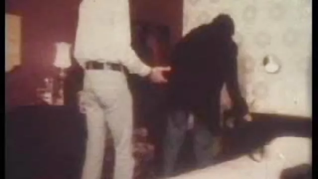الجنس أي تسجيل في المطبخ سكس عربية مع اجنبي مونيكا