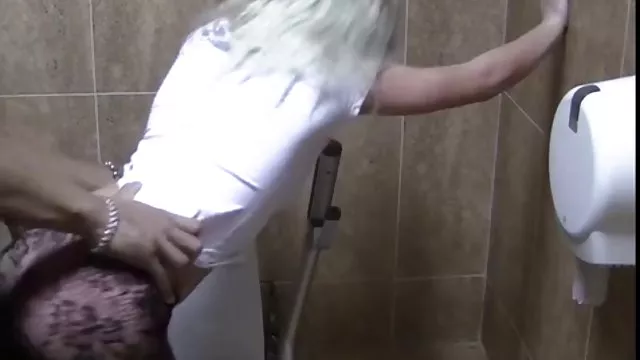 الجنس أي تسجيل البوابة البقول. تحميل أفلام سكس أجنبي R.