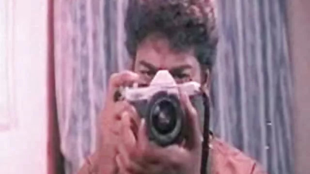 الجنس أي تسجيل BF انجليكا الاستمناء أفلام سكس أجنبي كاملة