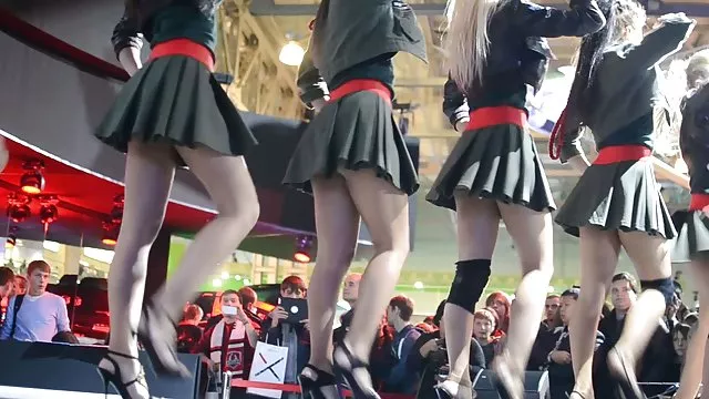 الجنس أي تسجيل لا سكس لواط أجنبي