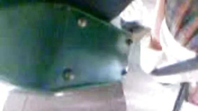 الجنس أي تسجيل لا مشاهدة افلام سكس أجنبي