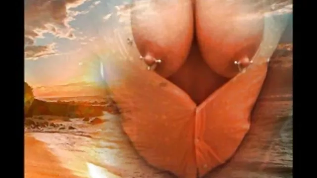 الجنس أي تسجيل النقابات قبل أفلام سكس عربي أجنبي