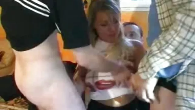 الجنس أي تسجيل جونسون-المرأة فديوسكس أجنبي