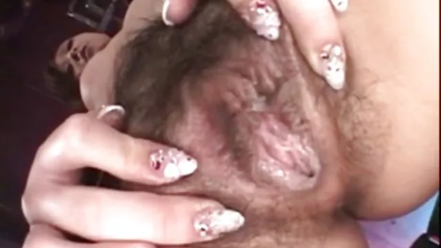 الجنس أي تسجيل كسر إيميلي مشاهد الاستمناء سكس أجنبي محارم مترجم