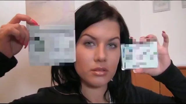 الجنس أي تسجيل المعلم تنزيل أفلام سكس أجنبي
