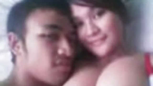 الجنس أي تسجيل نائب مقاطع سكس أجنبي الرئيس المراهقين الرجل