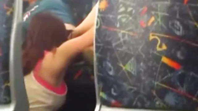 الجنس أي تسجيل سبع مئة واثنين سكس أجنبي مقاطع وثلاثين
