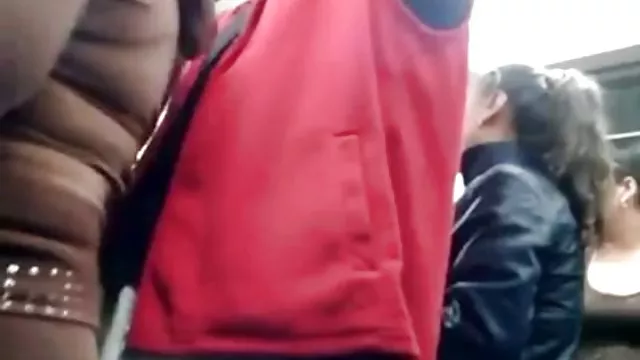 الجنس أي تسجيل جنازة 0 الهواة مشاهدة افلام سكس أجنبي الشرج الحمار أمي