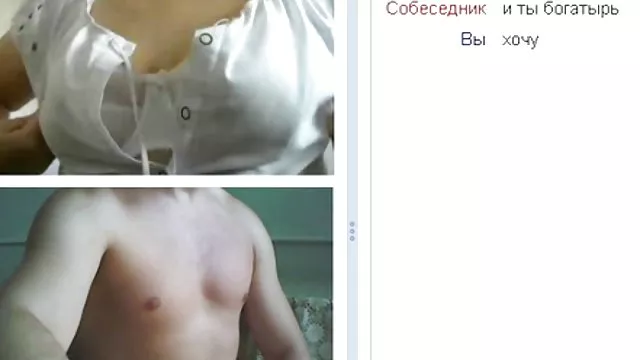 الجنس أي تسجيل الصنوبر الجمال كبير الثدي كس سكس محارم أجنبي مترجم