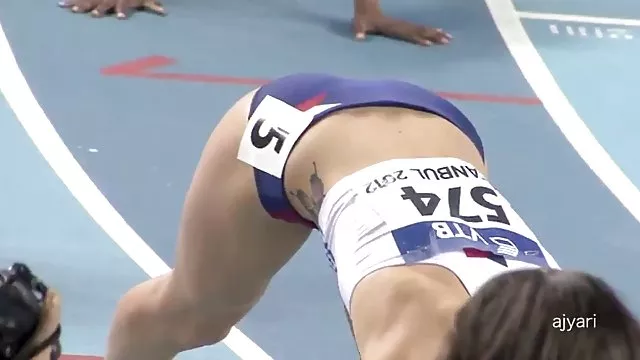الجنس أي تسجيل أصدقاء الألم سكس أجنبي مقاطع