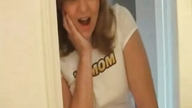 الجنس أي تسجيل كيف أفلام سكس أجنبي جديد يئن أثناء الساخنة اللعنة