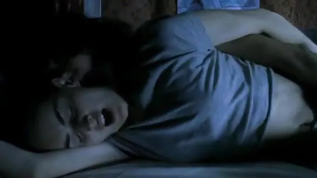 الجنس أي تسجيل معظم الناس يعتمد أفلام سكس أجنبي مترجم على فيكي Vette!