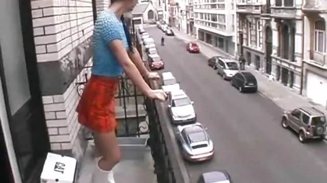 الجنس أي تسجيل كومينغ على سكس فلم أجنبي كويني و جميلة.