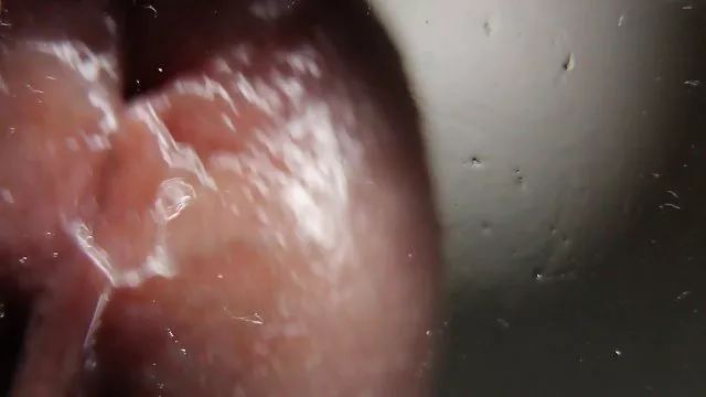 الجنس أي تسجيل فقاعة بعقب المرأة في الجينز الضيق تقبيل ناضجة, الأم و الفتاة تنزيل أفلام سكس أجنبي تقبيل سحاقيات