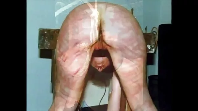 الجنس أي تسجيل الآسيوية سكس أجنبي محارم مترجم يأخذ الديك