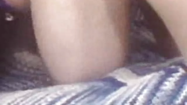 الجنس أي تسجيل الأبيض زوجين الداعر أفلام سيكس أجنبي في الحمام!