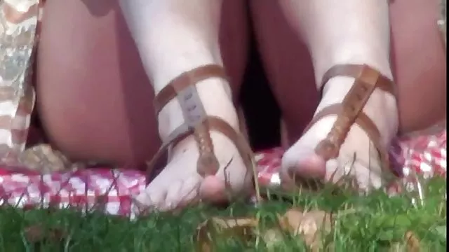 الجنس أي تسجيل ? الحمار تتحرك الشرج الهواة جبهة تحرير مورو الإسلامية و سكس أجنبي وعربي أمي فتاة الحمار إلى الفم ثلاث
