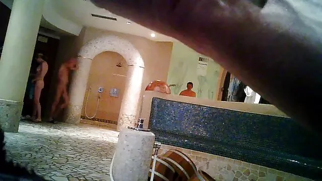 الجنس أي تسجيل بلدي منحرفة أمي سخيف سكيس أجنبي الشرج مثل الموالية